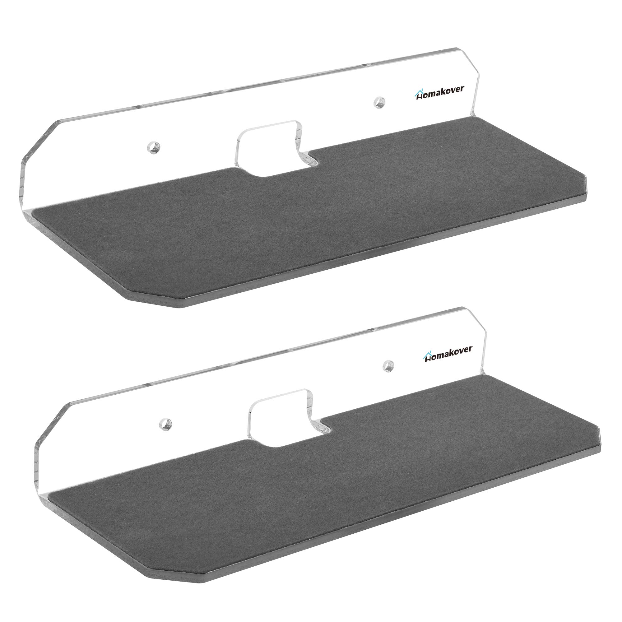 2 Pack 10