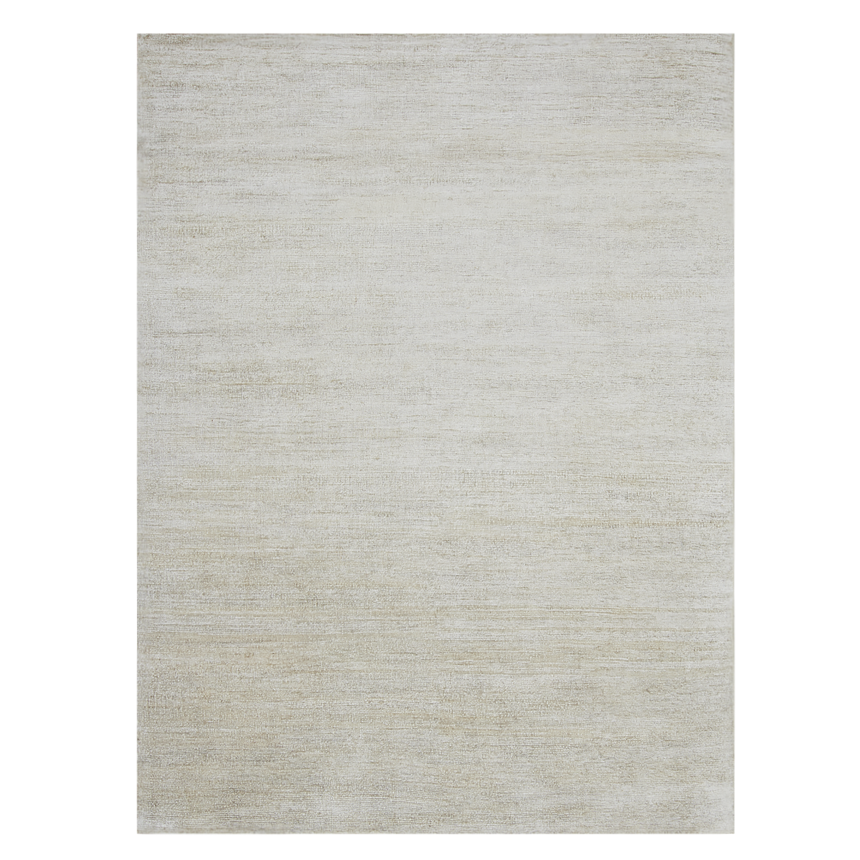 Midori Alabaster - Premium Japanese Stationery for Writing, Journaling & Gifting | Elegant Notebooks, Planners & Paper Goods for Office, School & Creative Projects