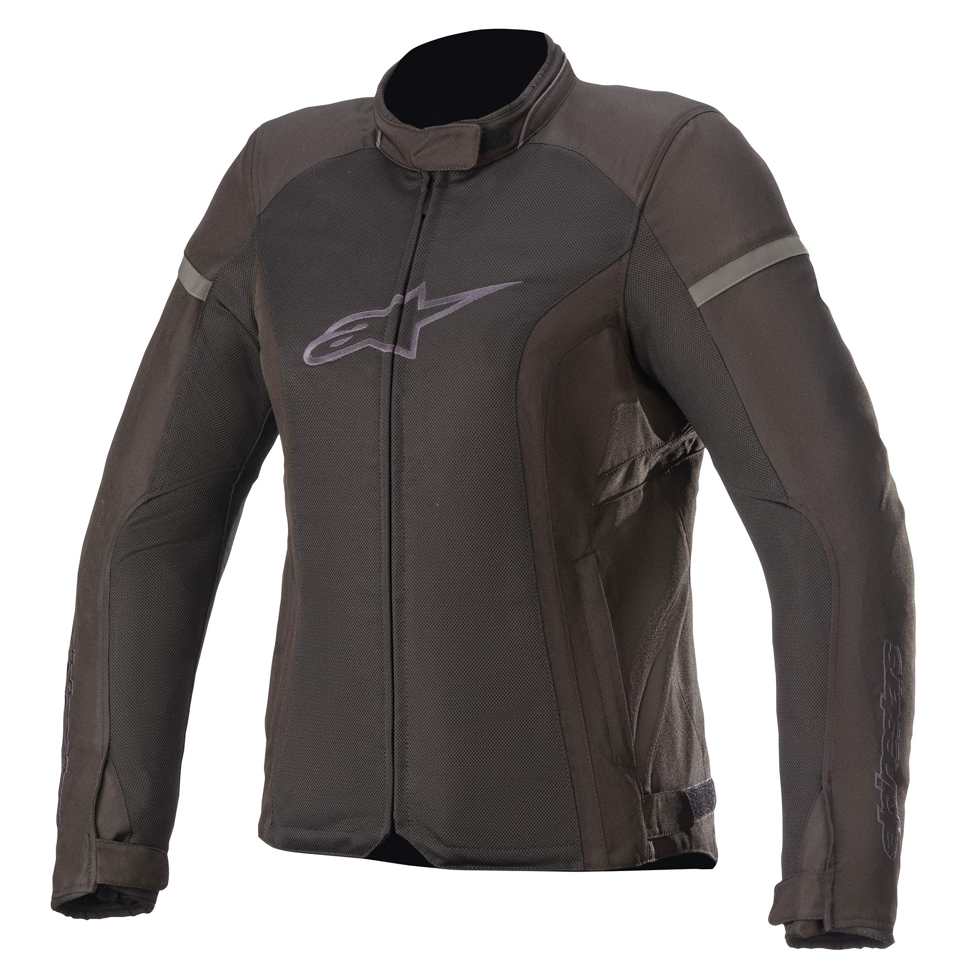 Alpinestars Men's Military Jacket - Waterproof Tactical Coat for Outdoor, Hiking & Motorcycle Riding - Durable Windproof Winter Coat for Men