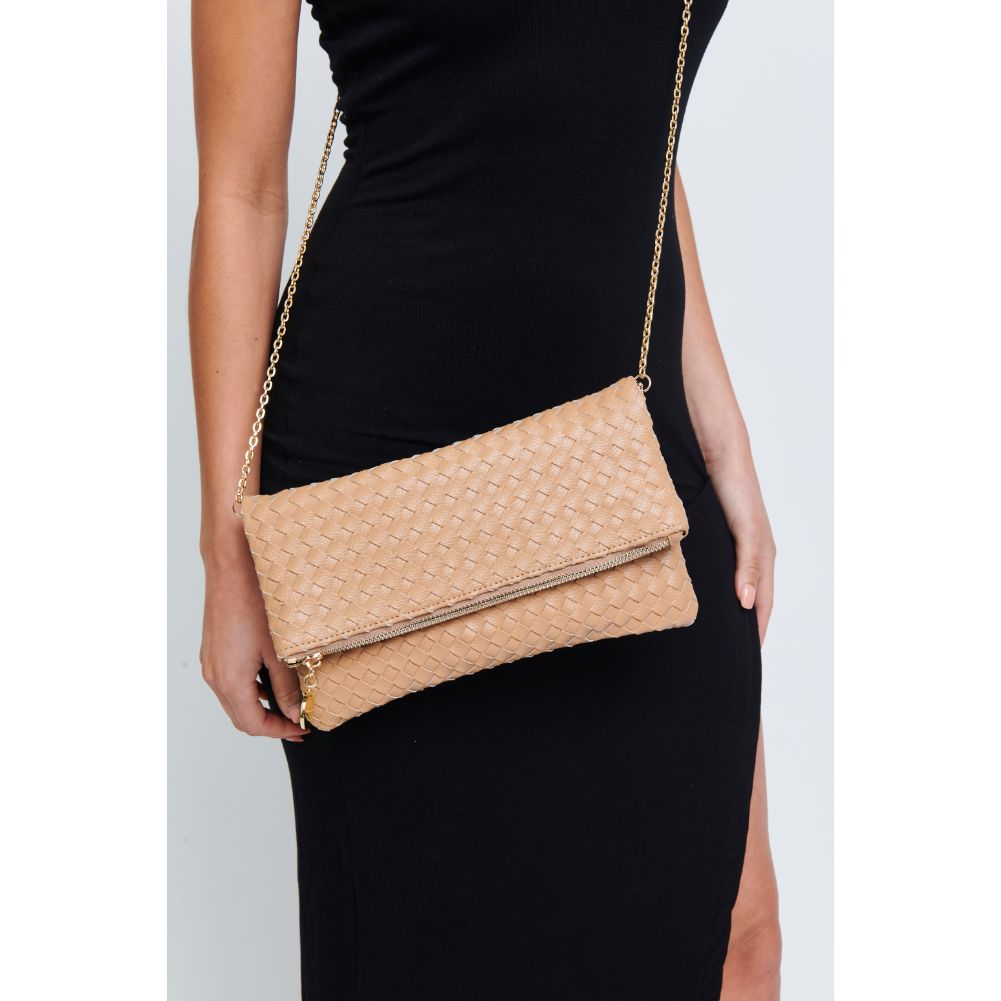 Sara - Premium Women's Fashion Apparel & Accessories | Trendy Outfits for Casual, Office & Party Wear | Shop Now for Stylish Dresses, Tops & More