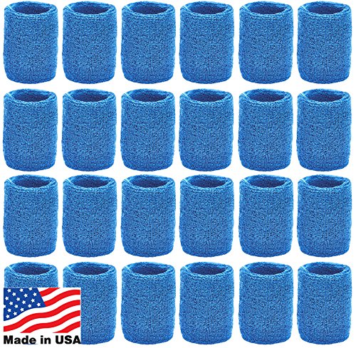 Unique Sports Gear & Equipment for Men & Women - High-Performance Athletic Apparel & Accessories for Running, Gym, Yoga & Outdoor Activities