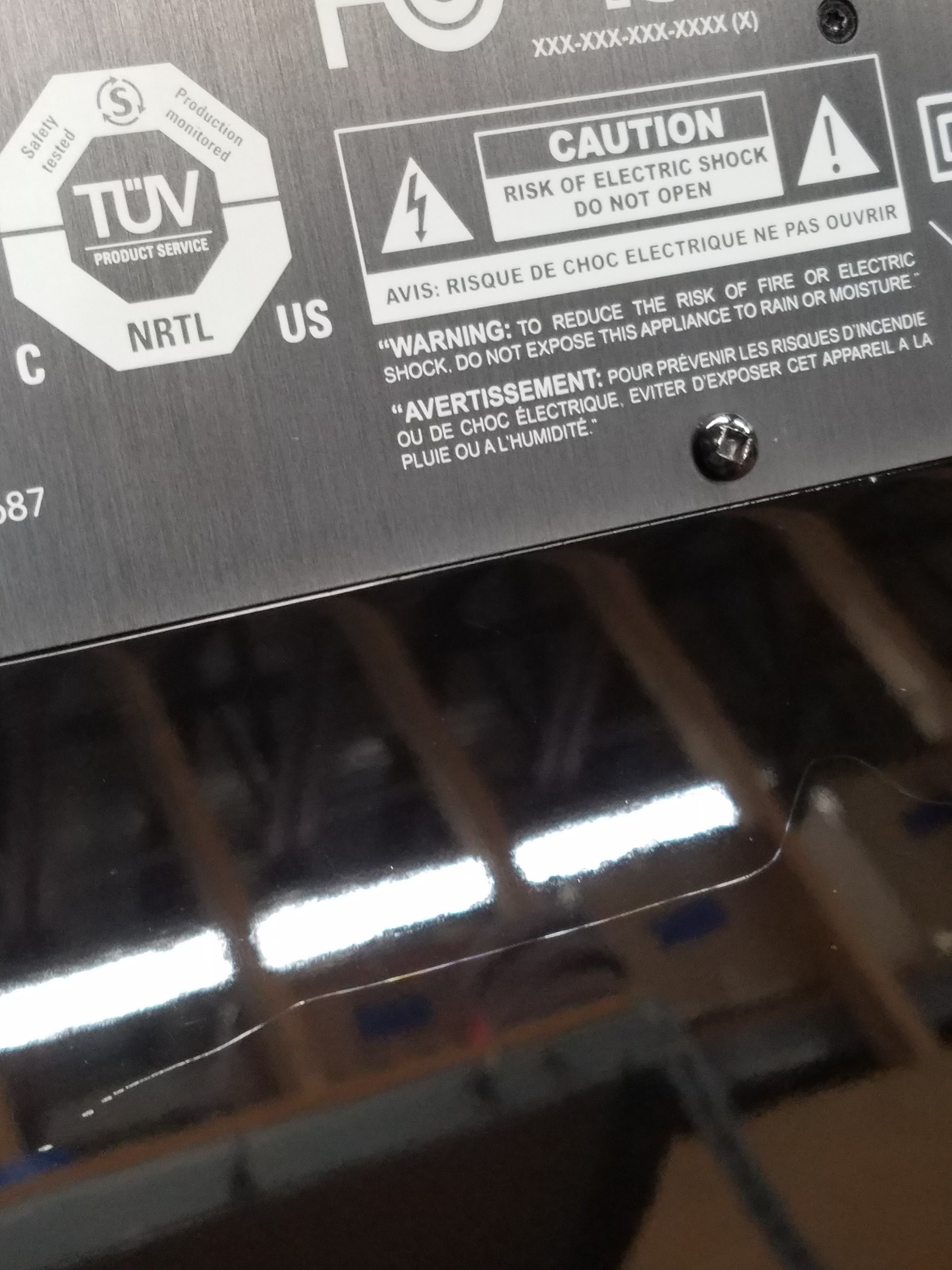 PB12 Plus Digital Piano with Premium Sound Quality - 88-Key Weighted Keyboard for Home & Studio Use - Perfect for Beginners & Professionals