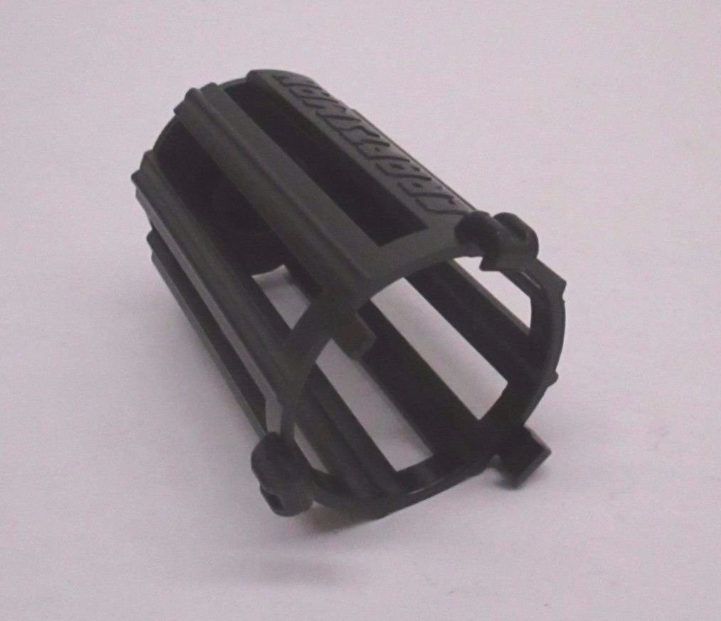 Tecumseh 35065 Air Cleaner Cover Replacement Part - Compatible with Small Engines & Lawn Mowers - Perfect for Outdoor Power Equipment Maintenance
