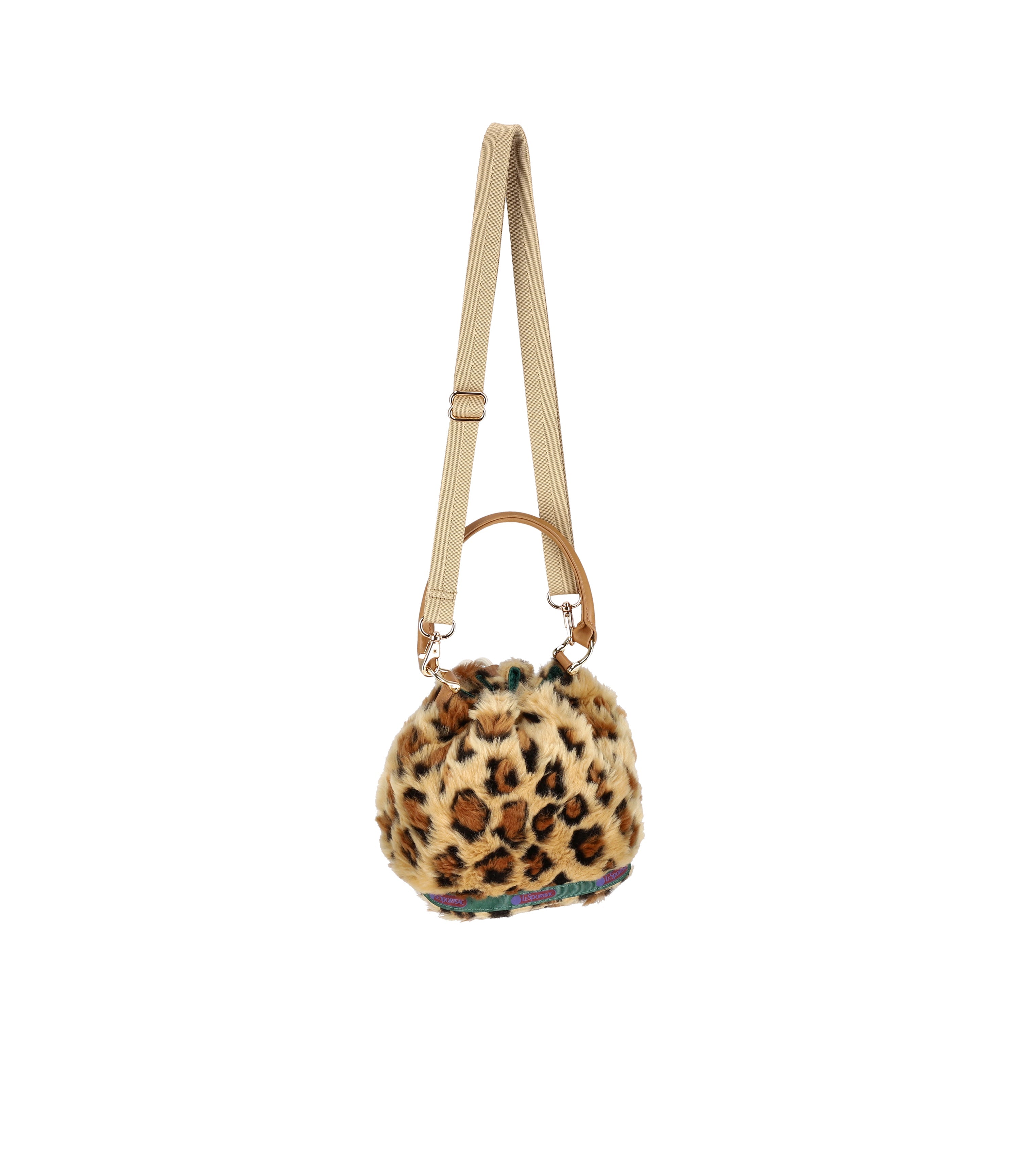 Small Drawstring Pouch Bag for Jewelry, Coins & Travel Essentials - Compact & Lightweight Storage Solution