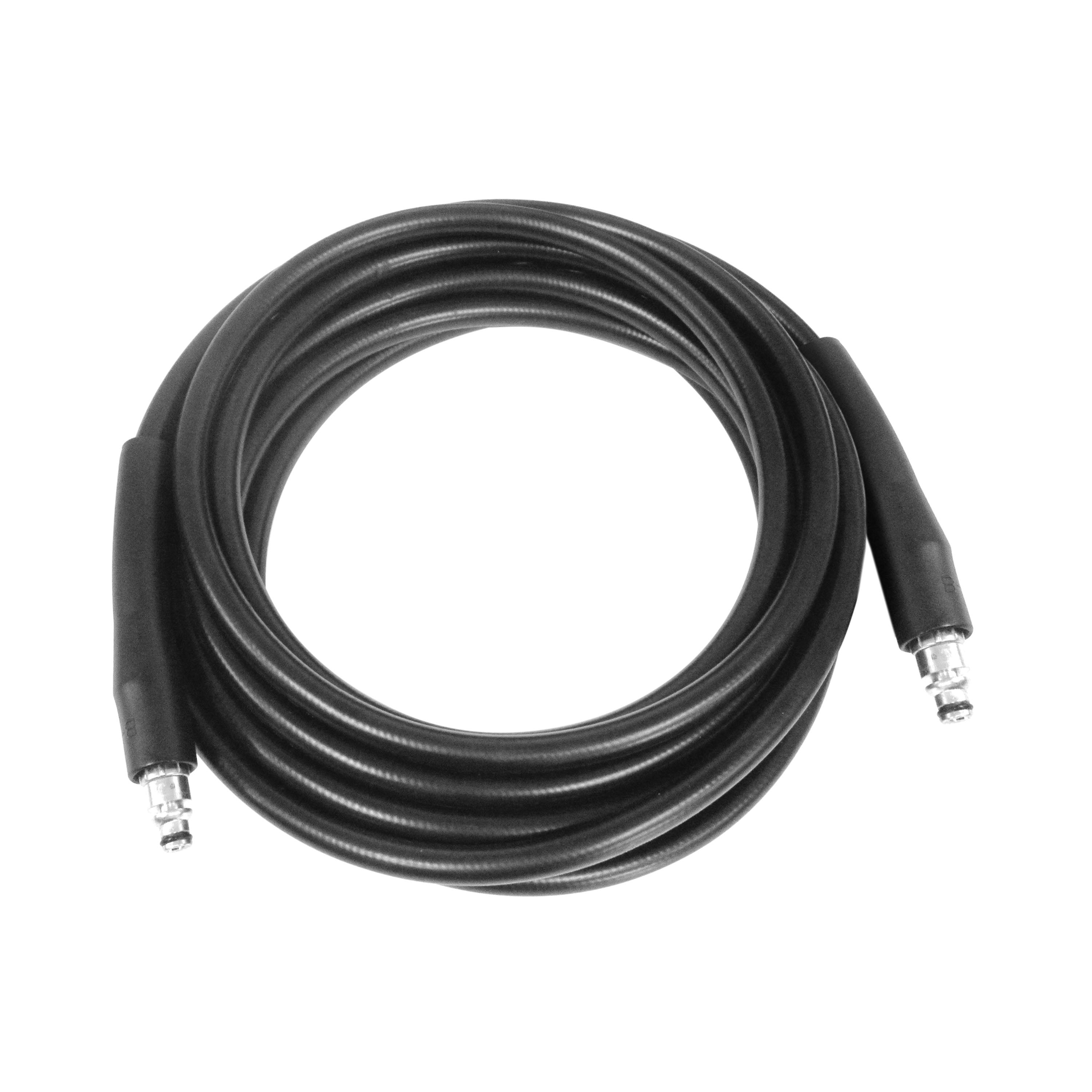 Sun Joe SPX1500 36-Inch Pressure Washer Hose Replacement for SPX1500 & SPX1501 Models - Perfect for Outdoor Cleaning, Car Washing, and Home Maintenance