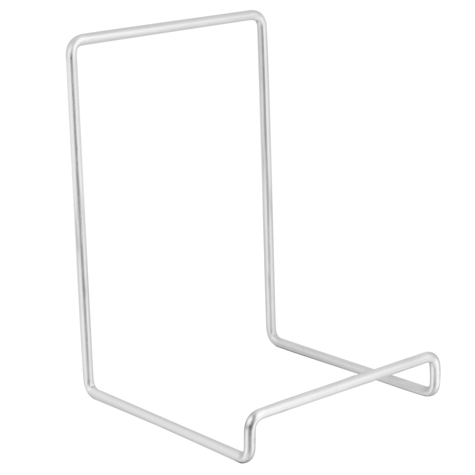 BESPORTBLE 1pc Stylish Shirt Display Stand - Clothes Storage Rack for Dress Shirts, Blouses & Jackets - Perfect for Retail Stores, Boutiques & Home Closet Organization