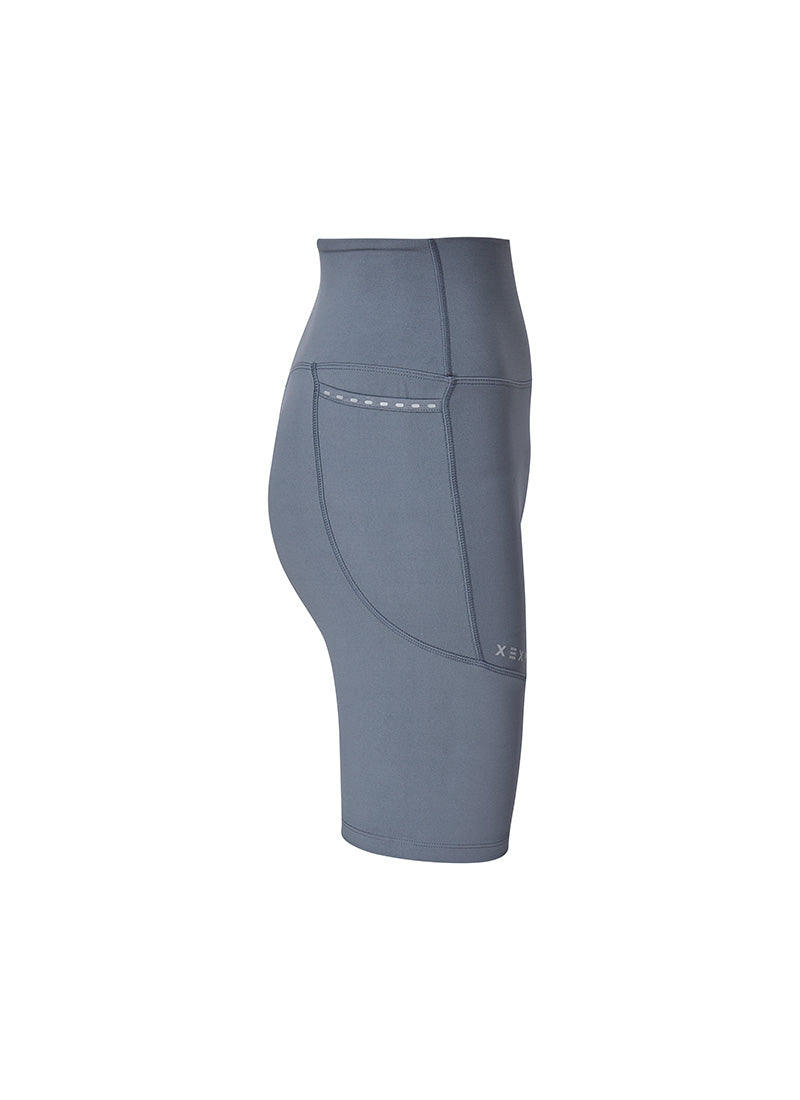 RX Black Label 360N Racing Pocket 4.5