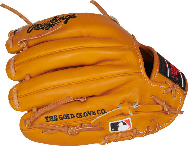 Rawlings Heart of the Hide R2G Series Modified Trap 11.75