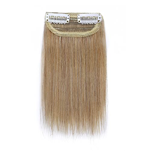 Dark Blonde