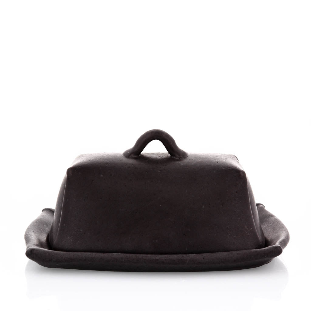 Bohls1801 - High-Quality [Product Type] for [Target Audience] | Perfect for [Use Case/Scenario] | Fast Shipping & Great Value