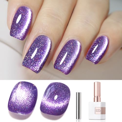 Dark Purple