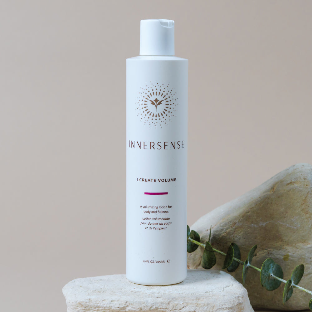 Volumizing Hair Products for Thicker, Fuller Hair - Perfect for Styling & Everyday Volume Boost