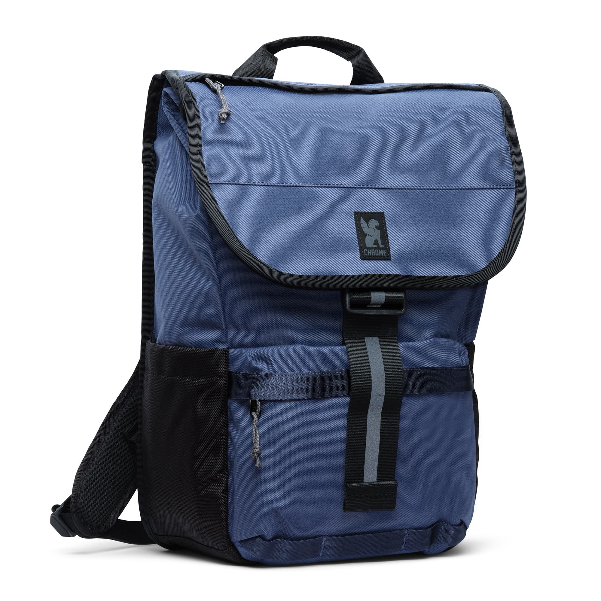 Corbet 24L Backpack - Lightweight Hiking Daypack for Men & Women - Perfect for Outdoor Adventures, Travel & Daily Commute