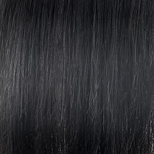 -1 Jet Black