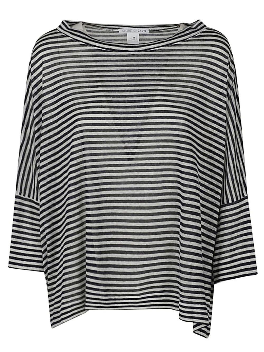 C ZERO SHIRT Sweaters Blue - Stylish Casual Knitwear for Men & Women | Perfect for Office, Travel & Everyday Wear