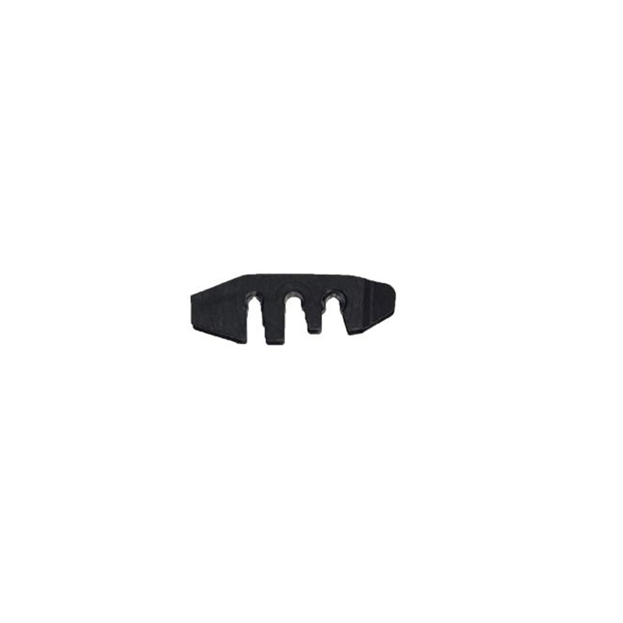 ACDelco Conventional Wiper Blade 20