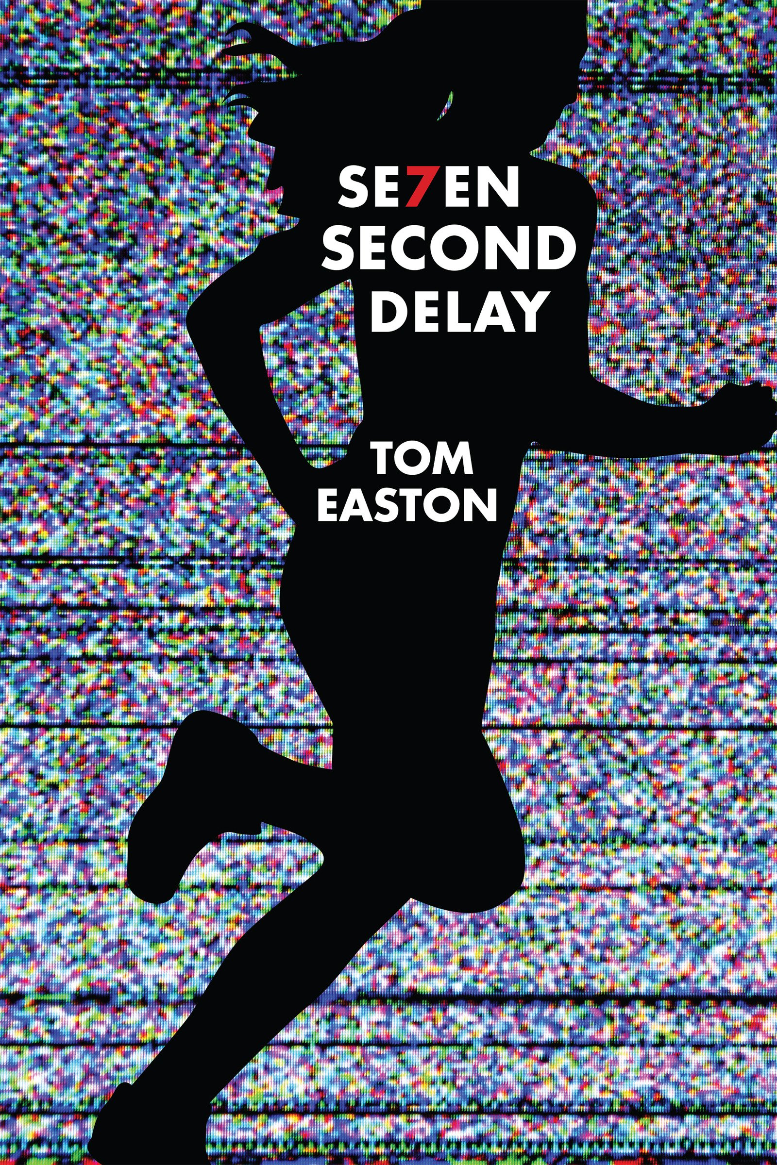 Seven Second Delay - High-Quality Audio Delay Pedal for Guitar & Bass | Perfect for Live Performances & Studio Recording