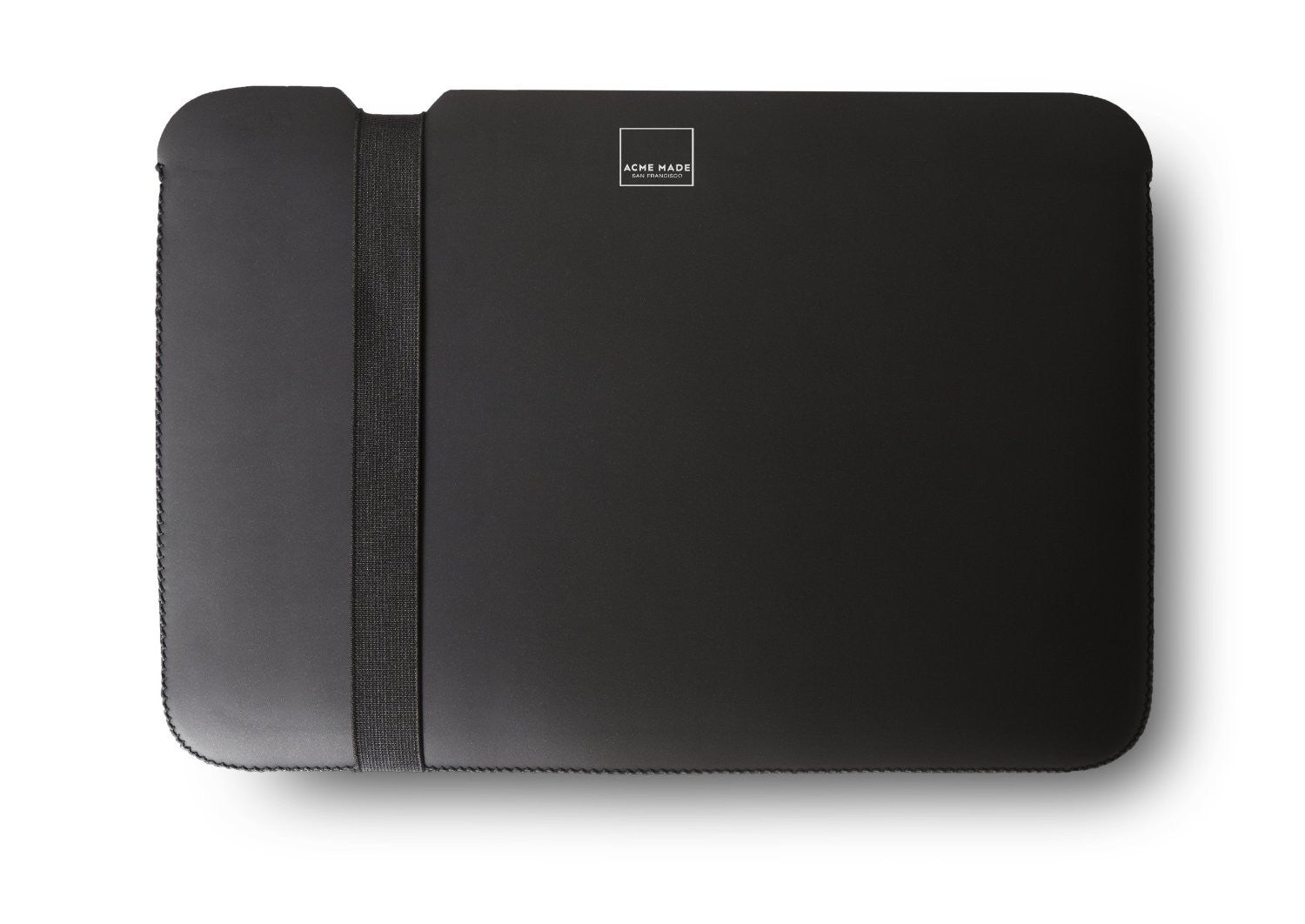 Acme Made Skinny Sleeve for MacBook Air 11 Inch - Ultra Slim Laptop Case with Premium Protection | Perfect for Work, Travel & School