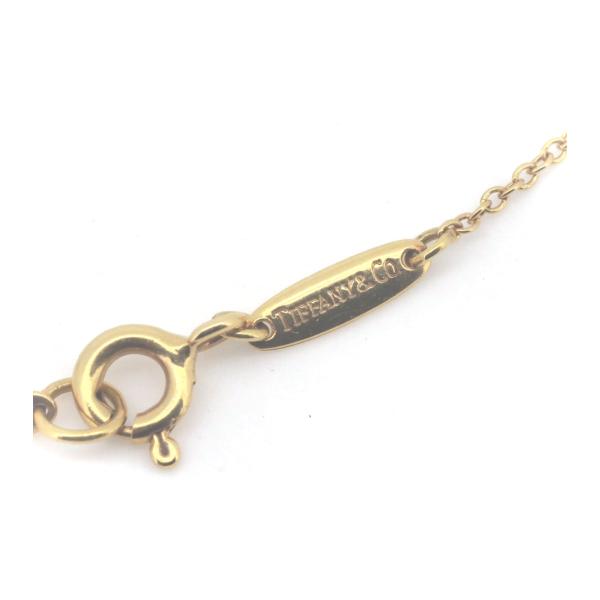 18K Gold Nugget Pendant Necklace - Vintage & Luxurious Jewelry for Women - Perfect for Gifts, Anniversaries & Special Occasions