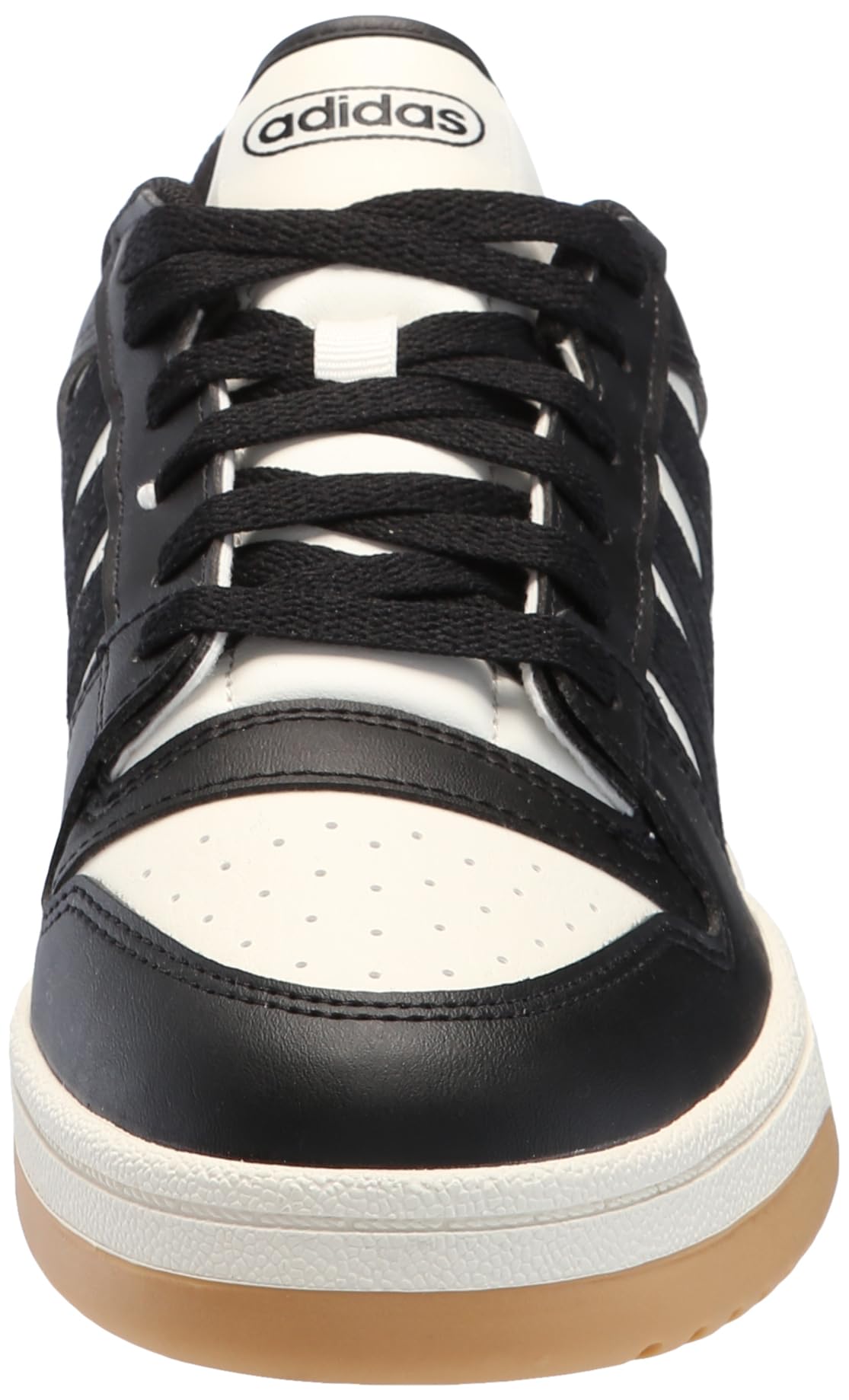 adidas Kids' Turnaround Basketball Shoes - Lightweight High-Top Sneakers for Boys & Girls - Perfect for Court Play, Training, and School Sports