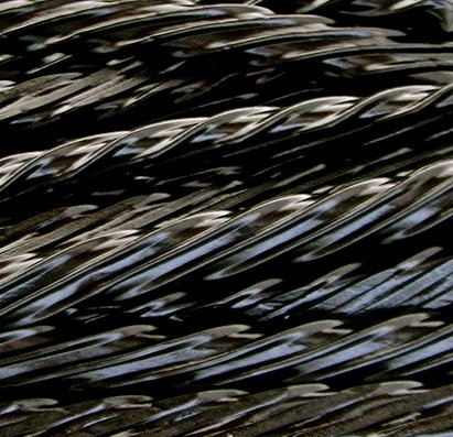 Premium Black Licorice Sticks - Natural & Gluten-Free Candy for Adults - Perfect for Snacking, Gifting & Movie Nights