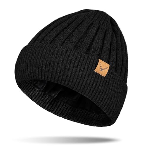 Add velvet-Black-1