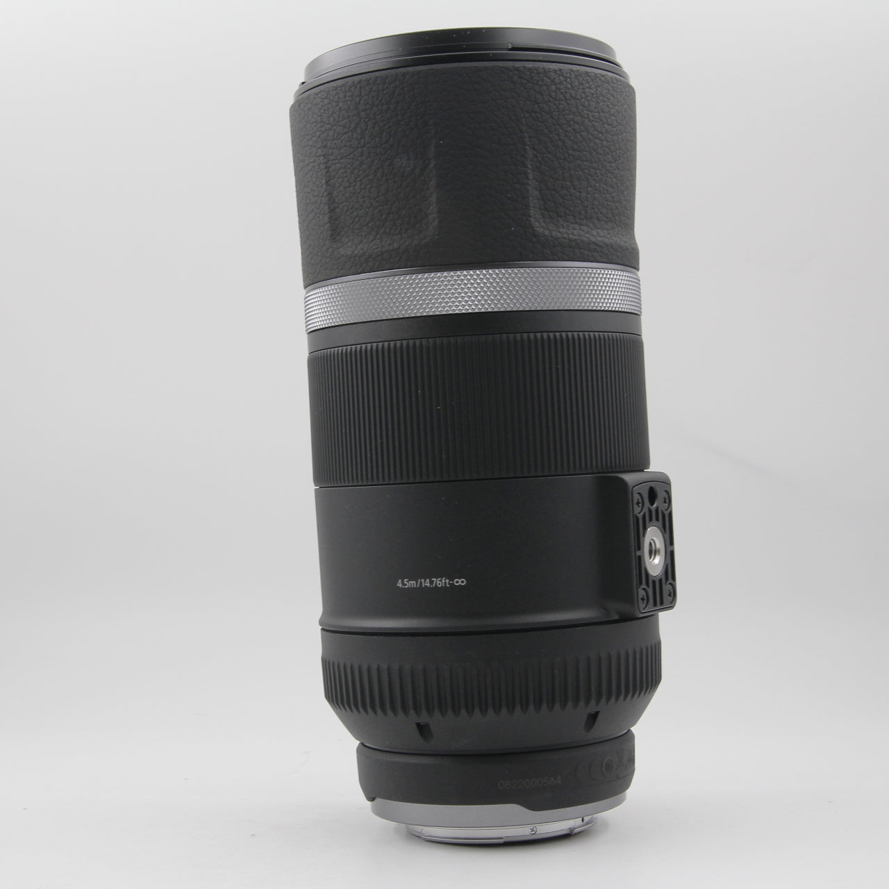 Canon RF 600mm f/11 IS STM Telephoto Lens - Open Box Excellent Condition | Perfect for Wildlife Photography, Sports Events & Long-Distance Shooting