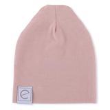 Ely's&Co. Jersey Cotton Swaddle Set - Soft Baby Swaddle Blankets for Newborns, Breathable & Stretchy for Comfortable Sleep, Perfect for Nursery, Travel & Photo Shoots