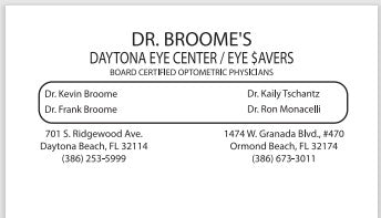 3000 Uncoated Appointment Cards - Premium Quality for Doctors, Dentists & Salons - Perfect for Scheduling & Patient Reminders