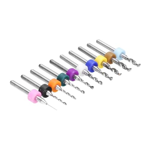 1.65mm
