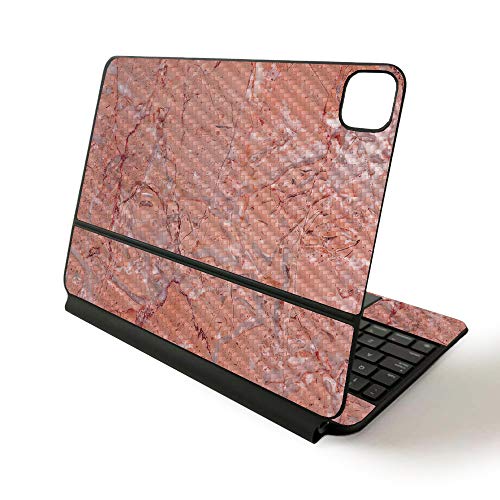 Pink Marble