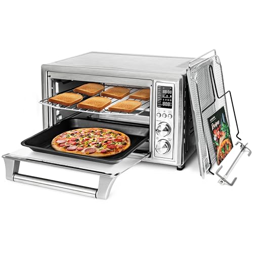 Silver-Stainless Steel