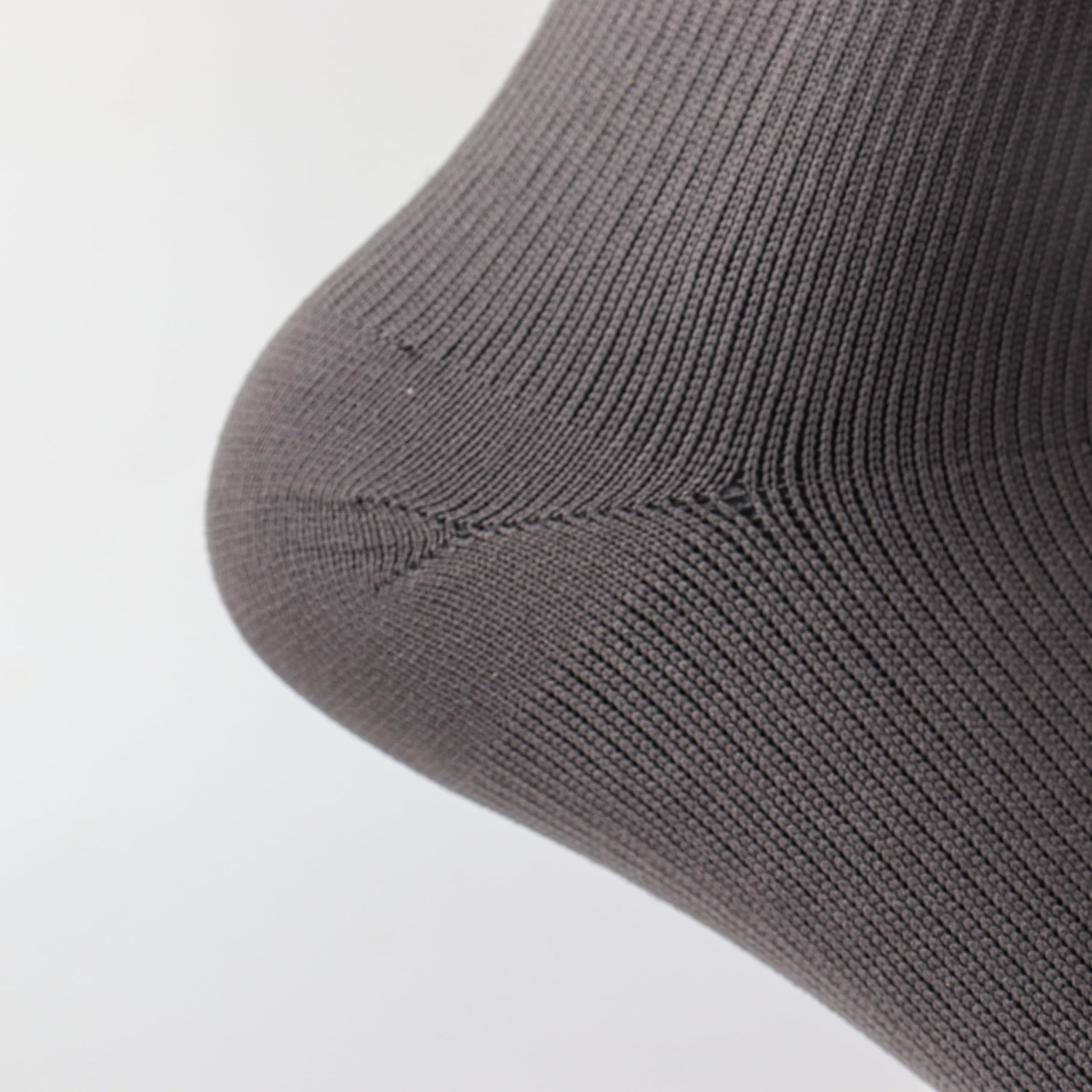 ABDEEZ The Wudhu Socks - Waterproof Socks for Men & Women | Breathable Islamic Prayer Socks for Outdoor Activities, Hiking & Travel | Halal Footwear for Muslim Prayer & Daily Use