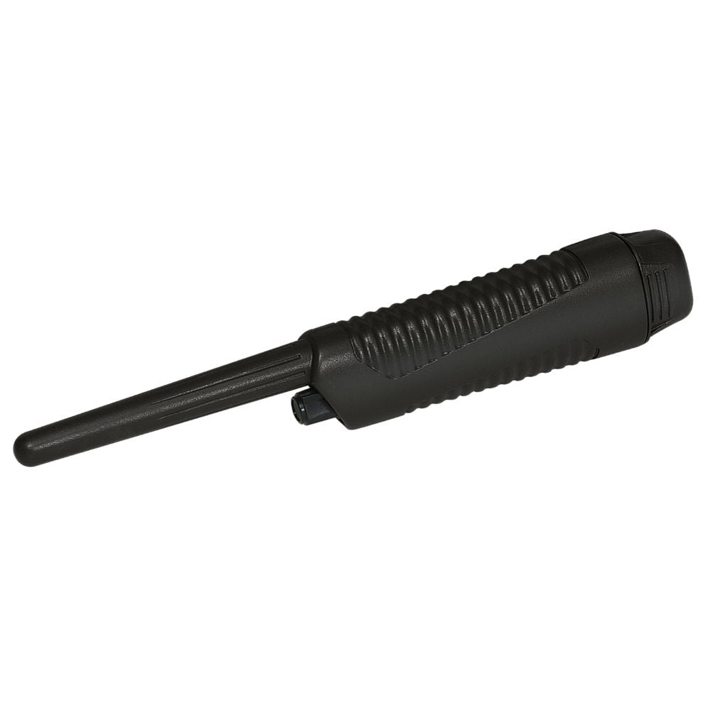 Fisher Pinpointer Probe - Waterproof Metal Detector Pinpointer for Treasure Hunting, Gold Prospecting & Beach Searching | Ideal for Outdoor Adventures & Professional Use