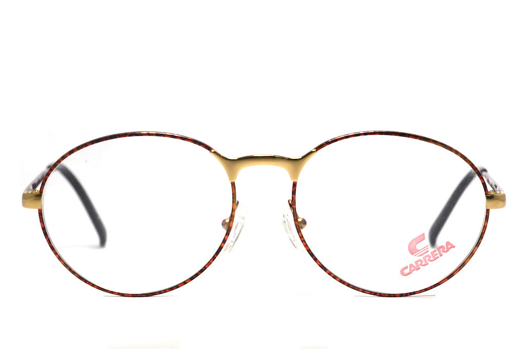 Brand New Carrera 5366 Sunglasses - Polarized UV Protection Aviator Style for Men & Women - Perfect for Driving, Travel & Outdoor Activities