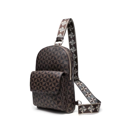 Coffee brown