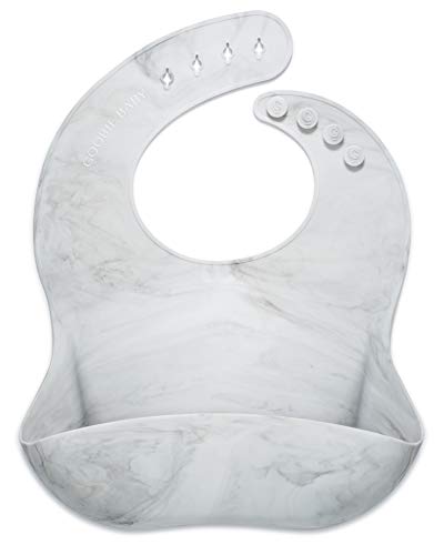 Marble