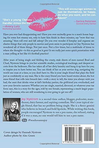 Sex and Waffles: An American Whore Story - Bestselling Erotic Fiction Novel for Adults | Perfect for Book Clubs & Late Night Reading