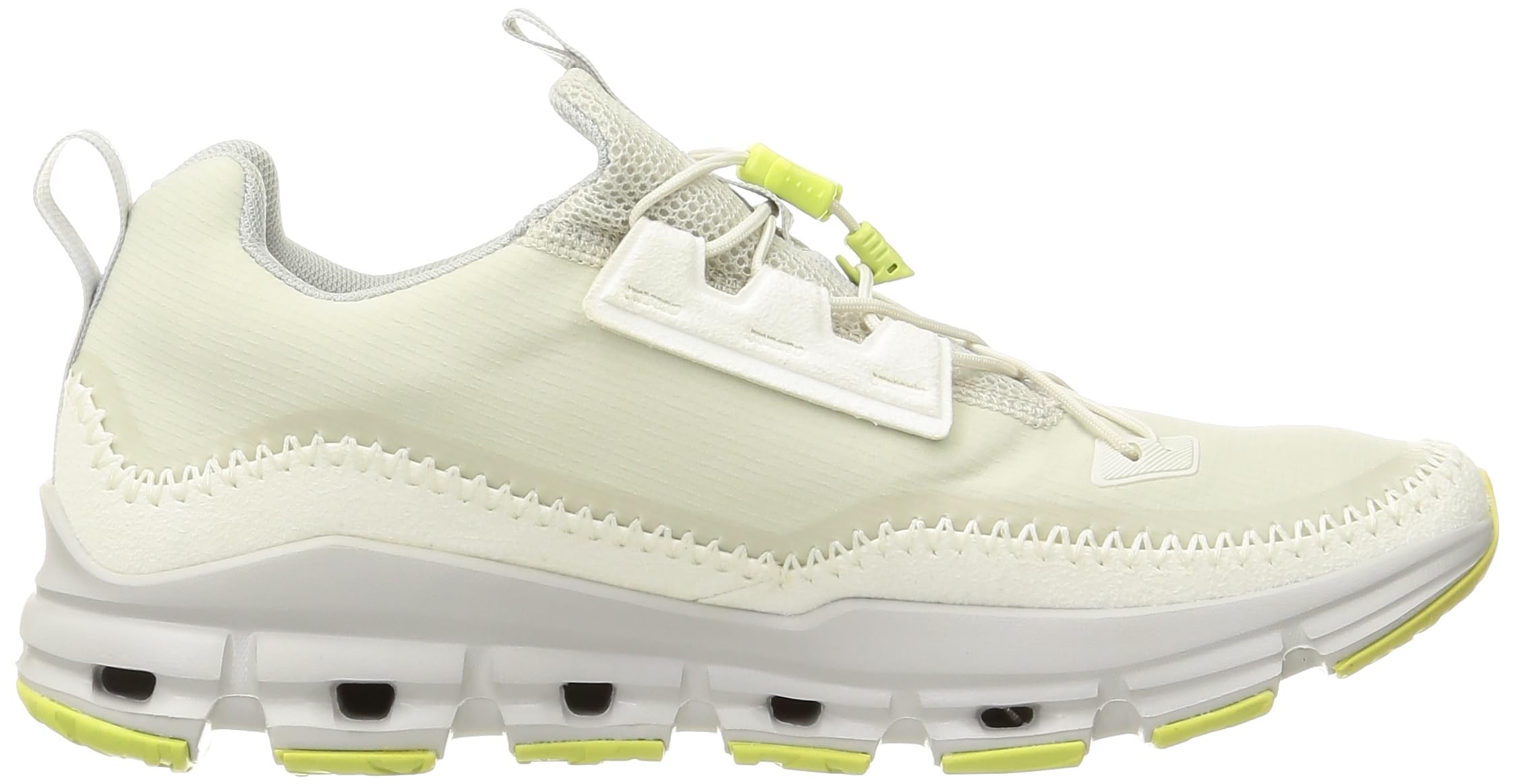 Women's Cloudaway Sneakers - Lightweight Comfortable Walking Shoes for Women | Perfect for Running, Gym Workouts & Casual Wear