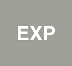 S96 Expedition Gray Heather