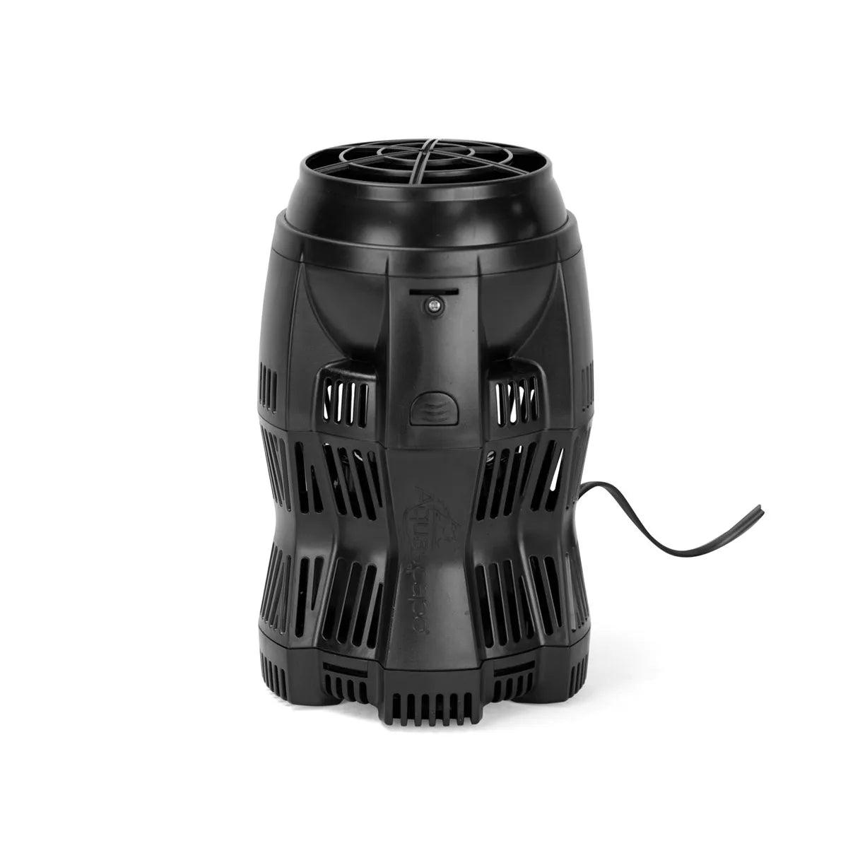 Pond Powerhead 1 - High Performance Submersible Water Pump for Fish Tanks, Aquariums & Outdoor Ponds | Ideal for Water Circulation, Aeration & Filtration Systems