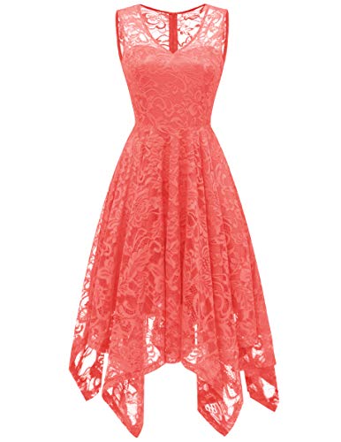 Coral