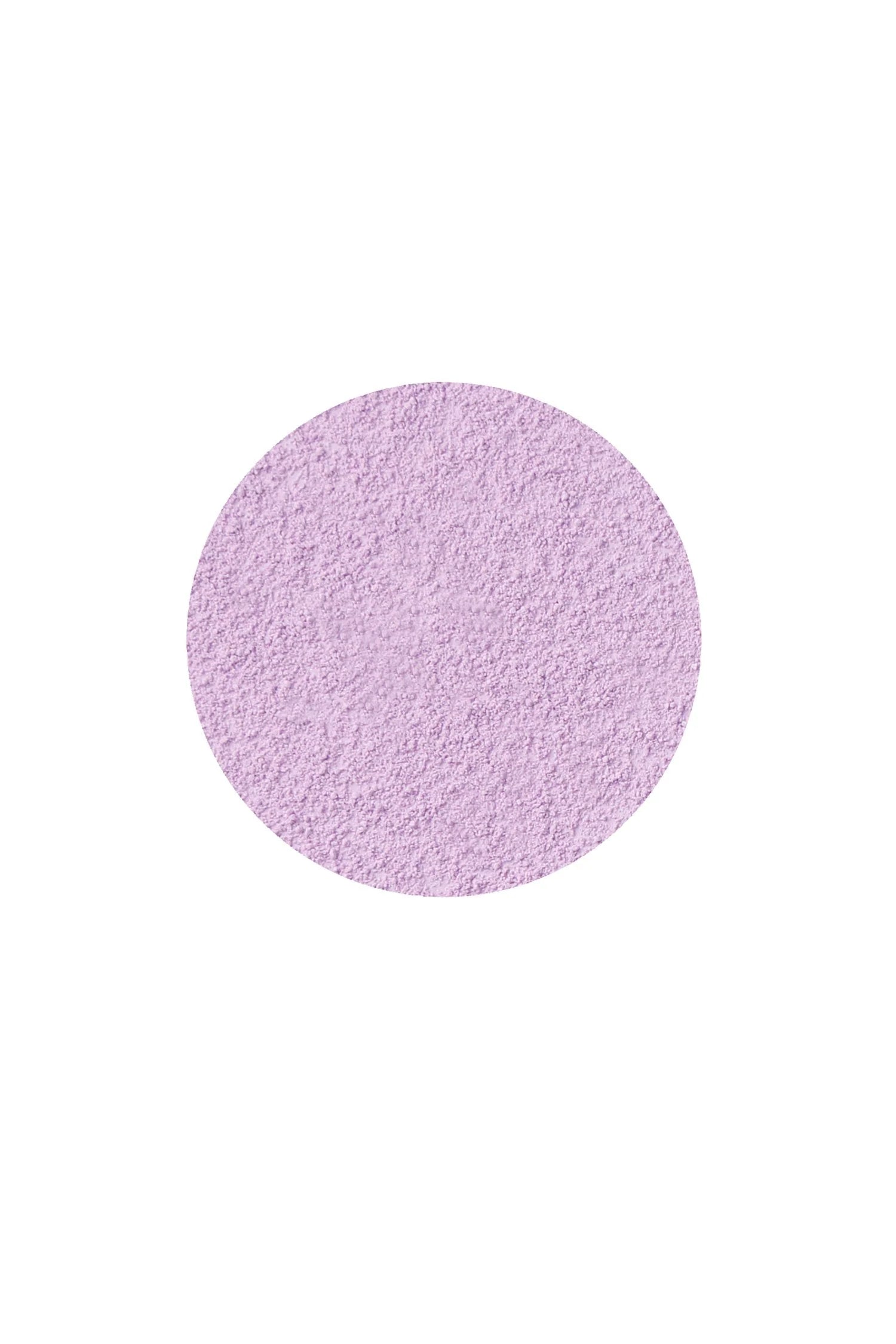 Anna Sui Loose Powder Refill - Lightweight Translucent Setting Powder for Flawless Makeup Finish | Perfect for Daily Use & Touch-Ups On-The-Go