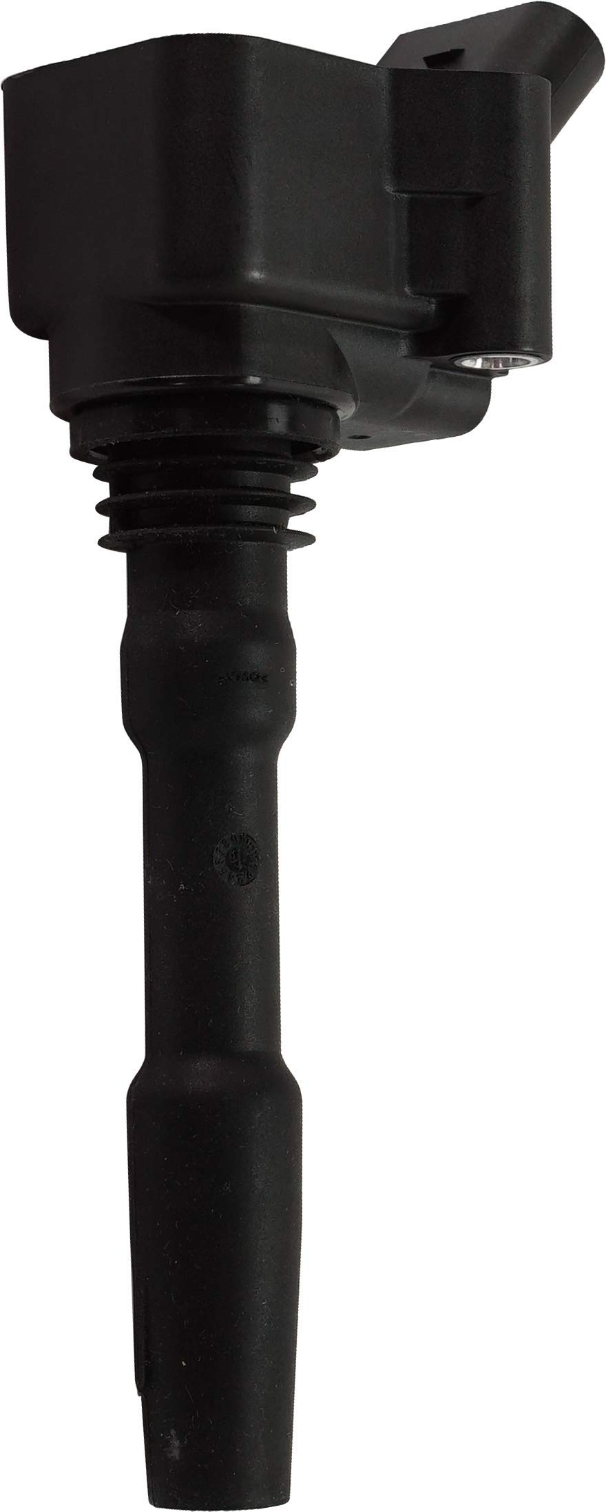 Garage-Pro High Performance Ignition Coil Replacement for Audi A6 Quattro 2013-2021 & SQ5 2018-2020 (Fits 2.0L & 3.0L Engines) - Direct Replacement for OEM #06H905110G - Perfect for Engine Misfire Repair & Performance Upgrades