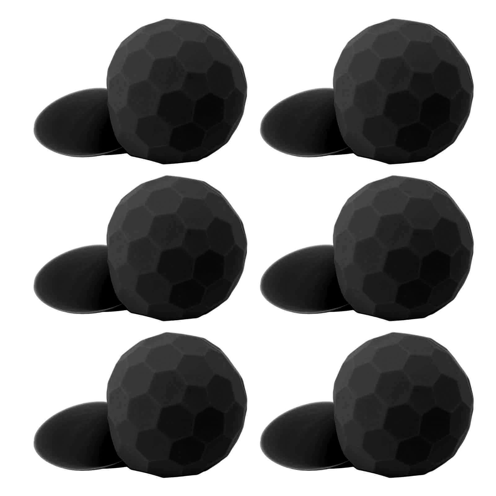 Self-Sealing Quick Fill Water Balloons - Large Capacity Bulk Pack for Summer Pool Parties, Outdoor Water Fights & Backyard Fun