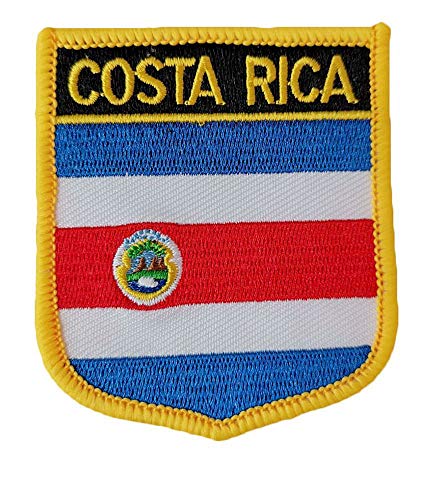 Costa Rica