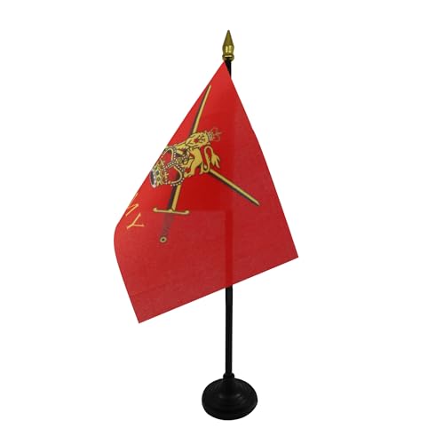 British Army