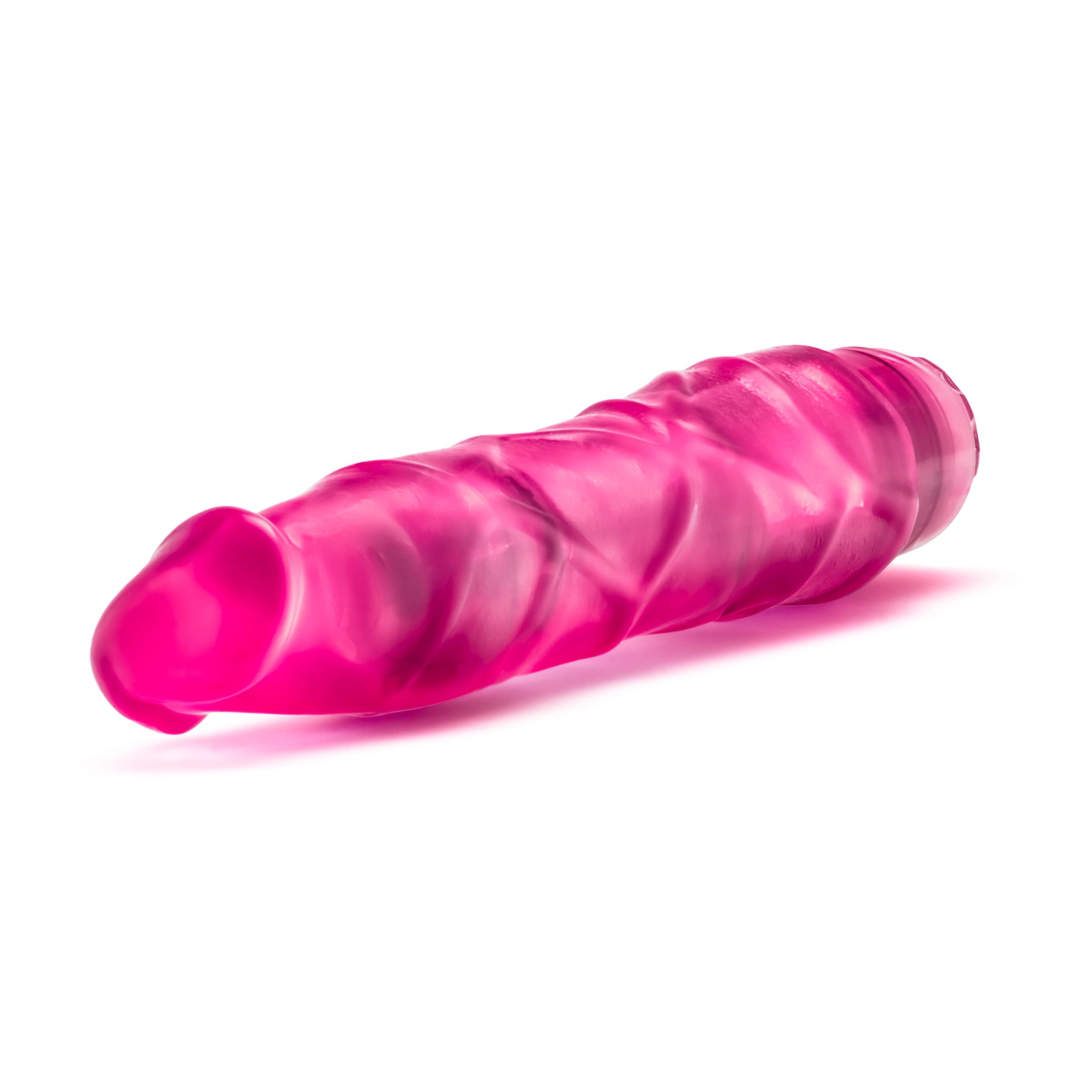 Blush Novelties 9