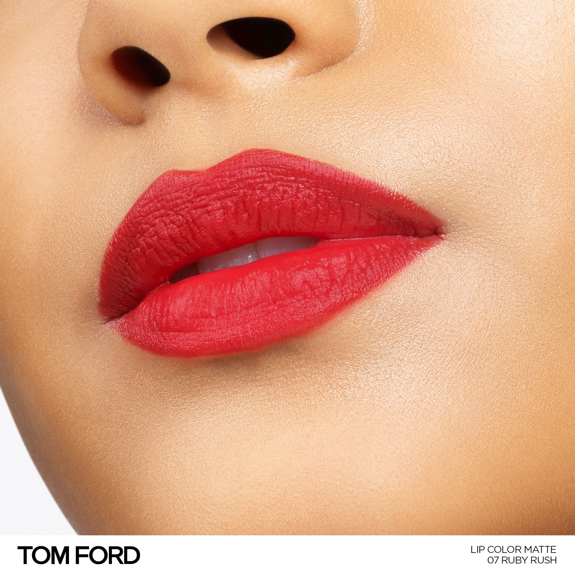 Long-Lasting Matte Lipstick - Waterproof & Smudge-Proof Lip Color for All-Day Wear | Perfect for Parties, Dates & Everyday Makeup Looks