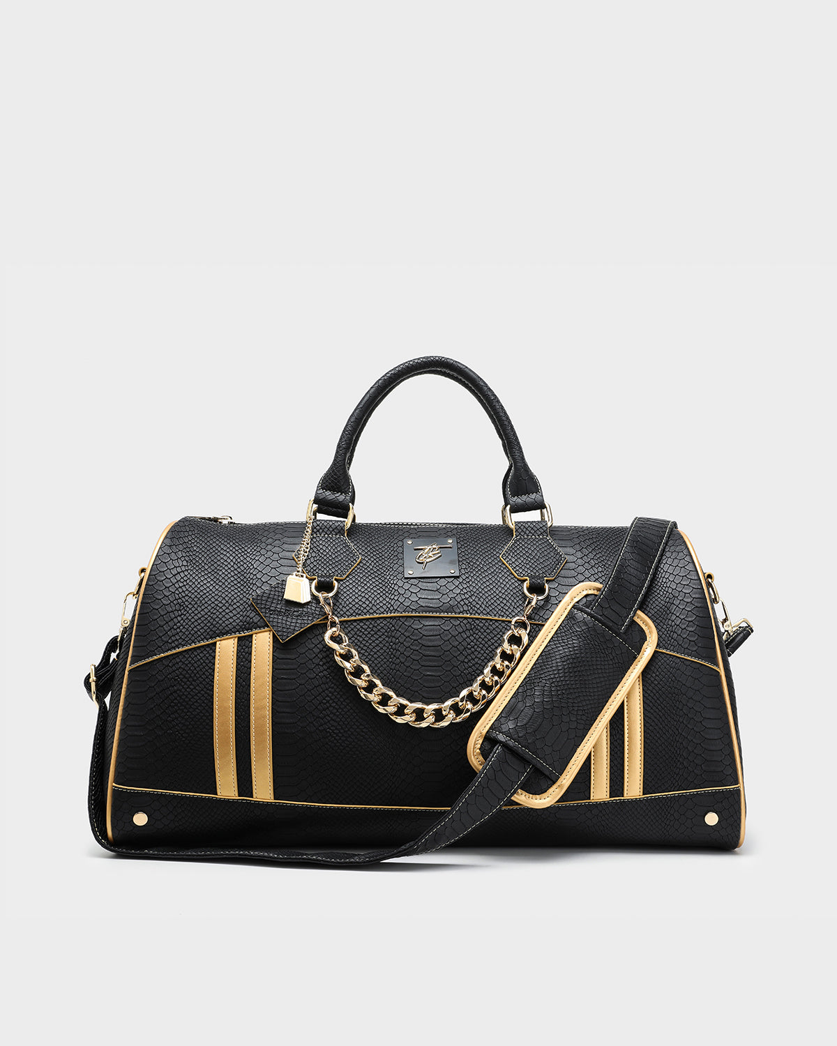 Premium City Slicker Travel Sets for Men & Women - Lightweight Luggage with USB Charging Port - Perfect for Business Trips, Weekend Getaways & Airplane Carry-On